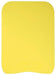 Swim Floats Yellow Yellow
