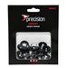 Precision County Spikes (Single)