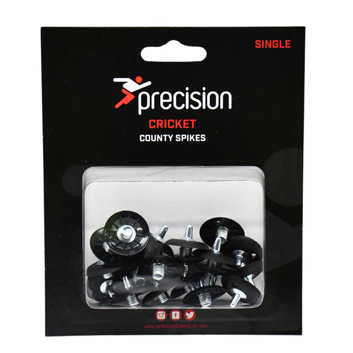 Precision County Spikes (Single)