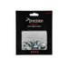 Precision Steel Cricket Spikes (Single)
