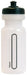 School Clear Water Bottle 500ml 500ml