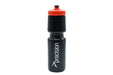 Precision Water Bottle 750ml Black 750ml Black