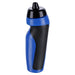 Sport Water Bottle 600ml Royal Royal