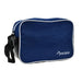 Precision Pro HX Goalkeeping Glove Bag 11 Litres Navy/White 11 Litres Navy/White