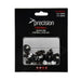 Precision Super Pro Football Stud Sets (Single)