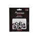 Precision Nylon Safety Football Studs Sets (Single)