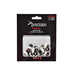Precision League Pro Football Stud Set (Single)