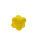 Precision Reaction Ball 6.5cm 6.5cm