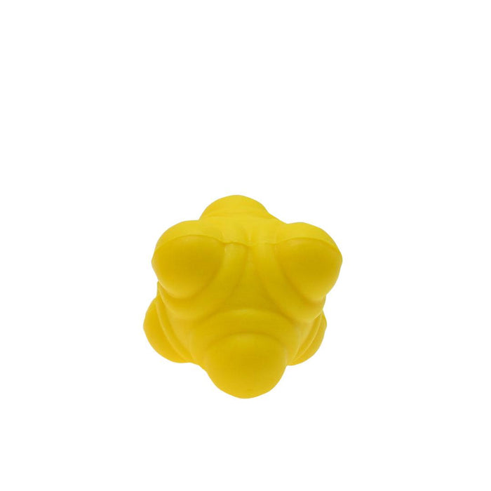 Precision Reaction Ball 6.5cm 6.5cm