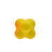Precision Reaction Ball 10cm 10cm
