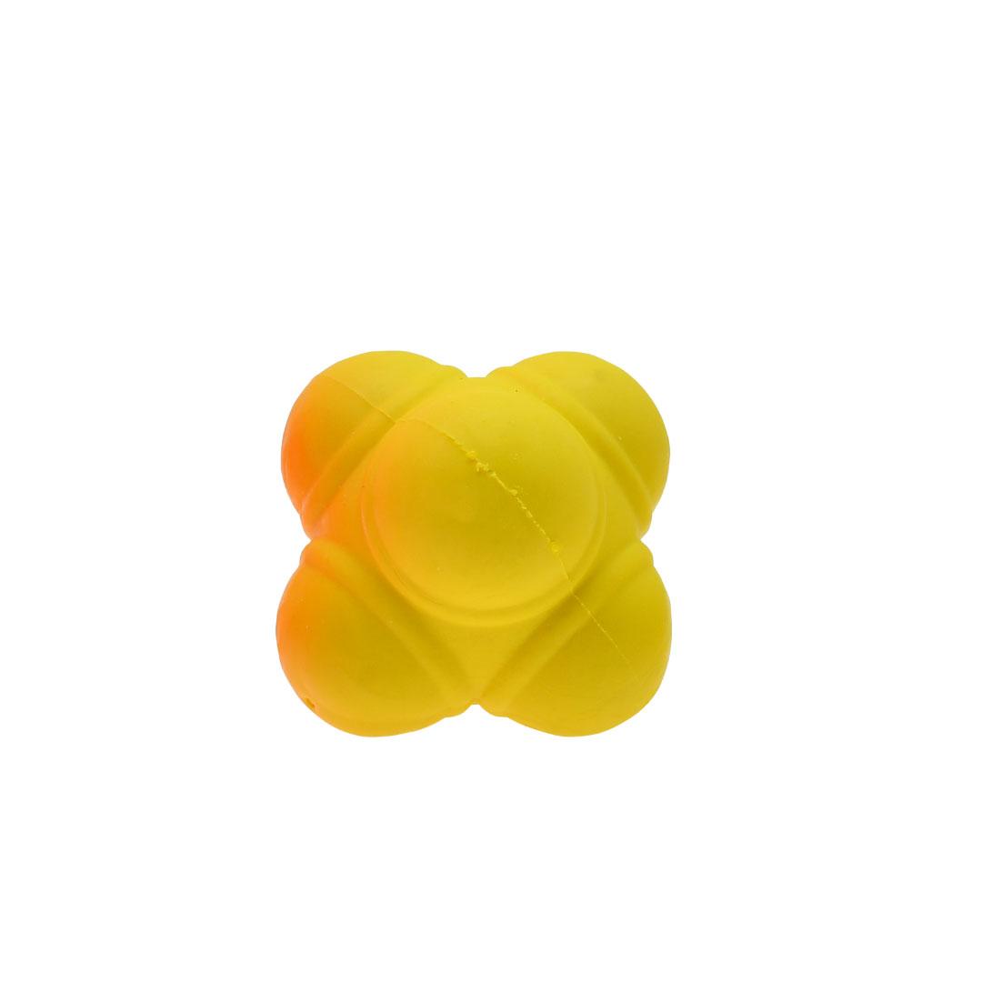 Precision Reaction Ball 10cm 10cm