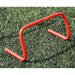 Precision Agility Hurdle 9" 9"