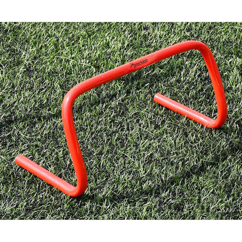 Precision Agility Hurdle 9" 9"