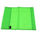 Precision Corner Flag Emerald Emerald