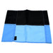 Precision Corner Flag Sky/Black Sky/Black