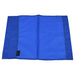 Precision Corner Flag Royal Royal