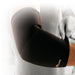 Precision Neoprene Elbow Support XLarge XLarge