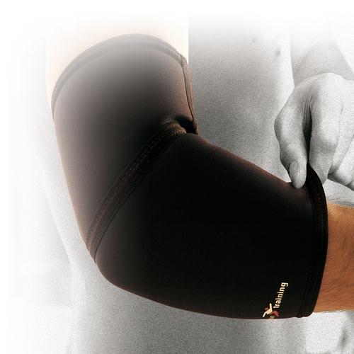 Precision Neoprene Elbow Support XLarge XLarge