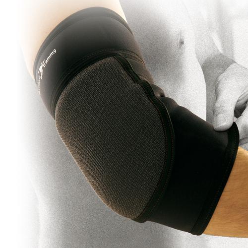 Precision Neoprene Padded Elbow Support XLarge XLarge