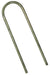 Precision Ground Anchors