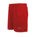 Precision Madrid Shorts Junior S Junior 22-24" Anfield Red S Junior 22-24" Anfield Red