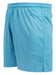 Precision Madrid Shorts Adult S 30-32" Sky S 30-32" Sky