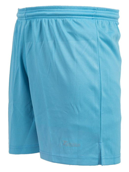 Precision Madrid Shorts Adult S 30-32" Sky S 30-32" Sky