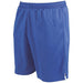 Precision Attack Shorts Junior S Junior 22-24" Royal S Junior 22-24" Royal