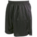 Precision Attack Shorts Adult XL 42-44" Black XL 42-44" Black