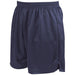 Precision Attack Shorts Adult XL 42-44" Navy XL 42-44" Navy