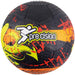 Precision Street Mania Football 5 5