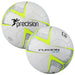 Precision Fusion Lite Football 5 - 320gms 5 - 320gms