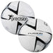 Precision Fusion Lite Football 5 - 370gms 5 - 370gms