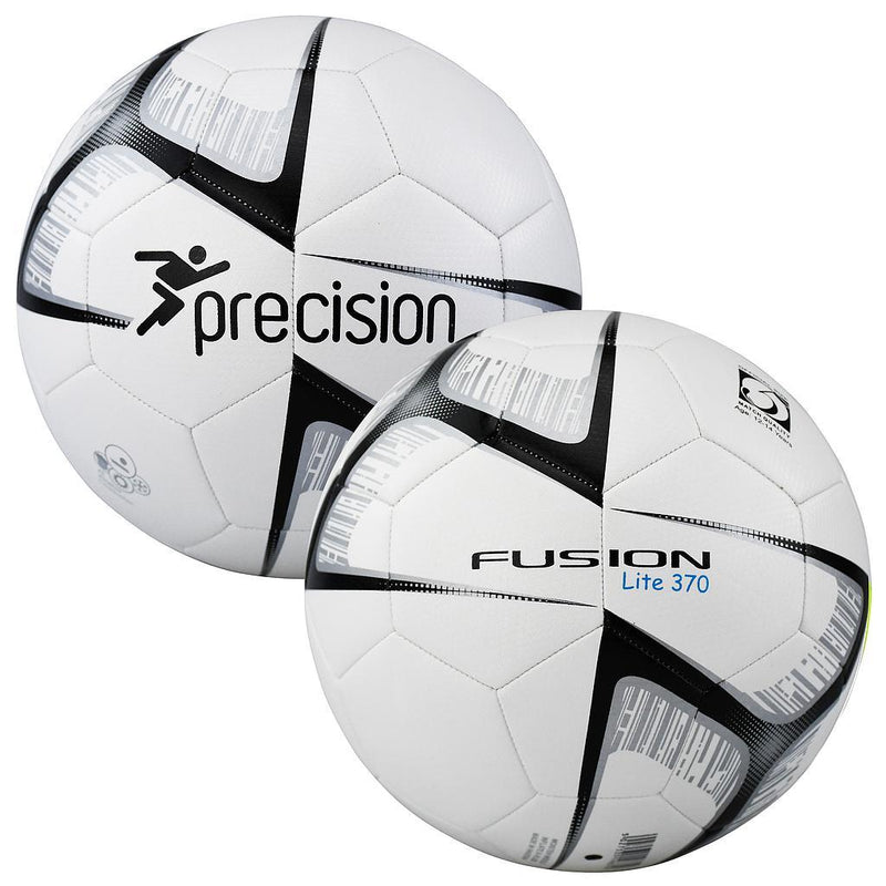 Precision Fusion Lite Football 5 - 370gms 5 - 370gms