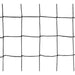 Hurley Master Spares