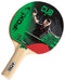 Fox TT Cub 1 Star Table Tennis Bat