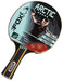 Fox TT Arctic 5 Star Table Tennis Bat