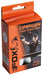 Fox TT Darwin 1 Star Table Tennis Balls (Pack of 6)