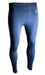 Precision Essential Baselayer Leggings Junior M Junior 24-26" Navy M Junior 24-26" Navy