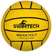 SwimTech Water Polo Ball 5 5