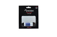 Precision Flat Laces (Single) 100cm Black 100cm Black