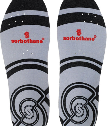 Sorbothane Pro Insoles