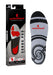 Sorbothane Pro Insoles