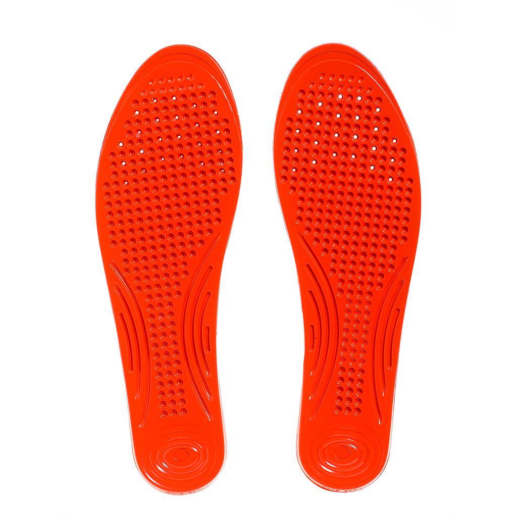Sorbothane Full Strike Insoles 7 7
