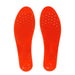 Sorbothane Full Strike Insoles 9 9