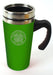 Team Merchandise Travel Mug Celtic Celtic