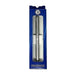 Team Merchandise Pen Chelsea Chelsea