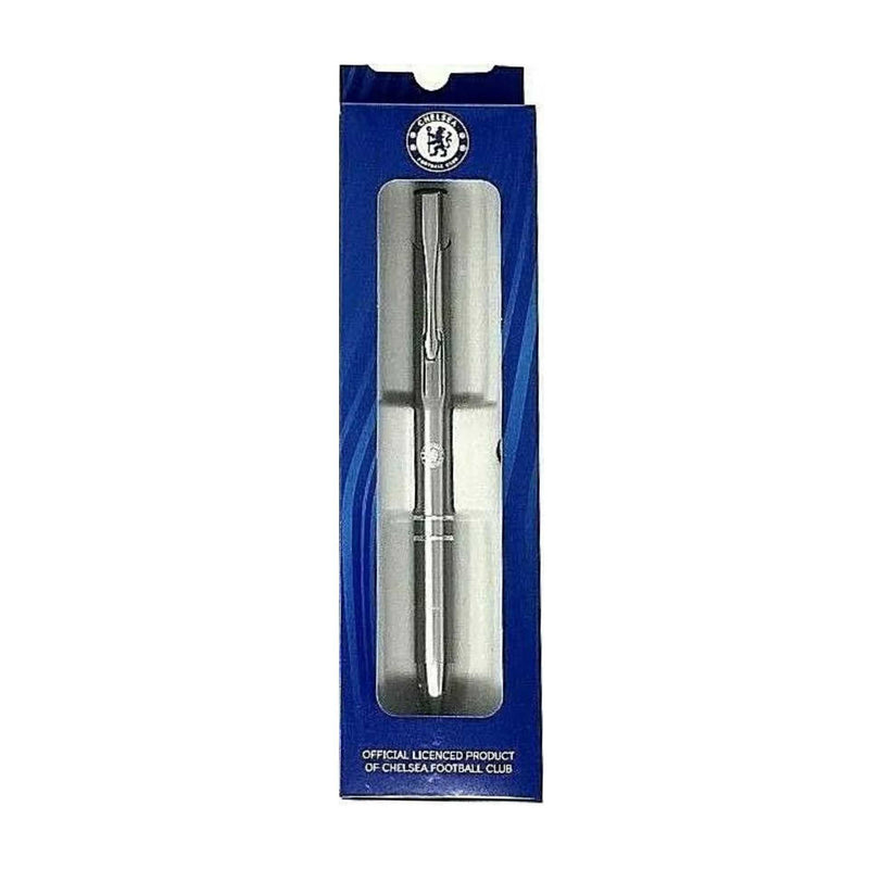 Team Merchandise Pen Chelsea Chelsea