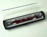 Team Merchandise Pen Liverpool Liverpool