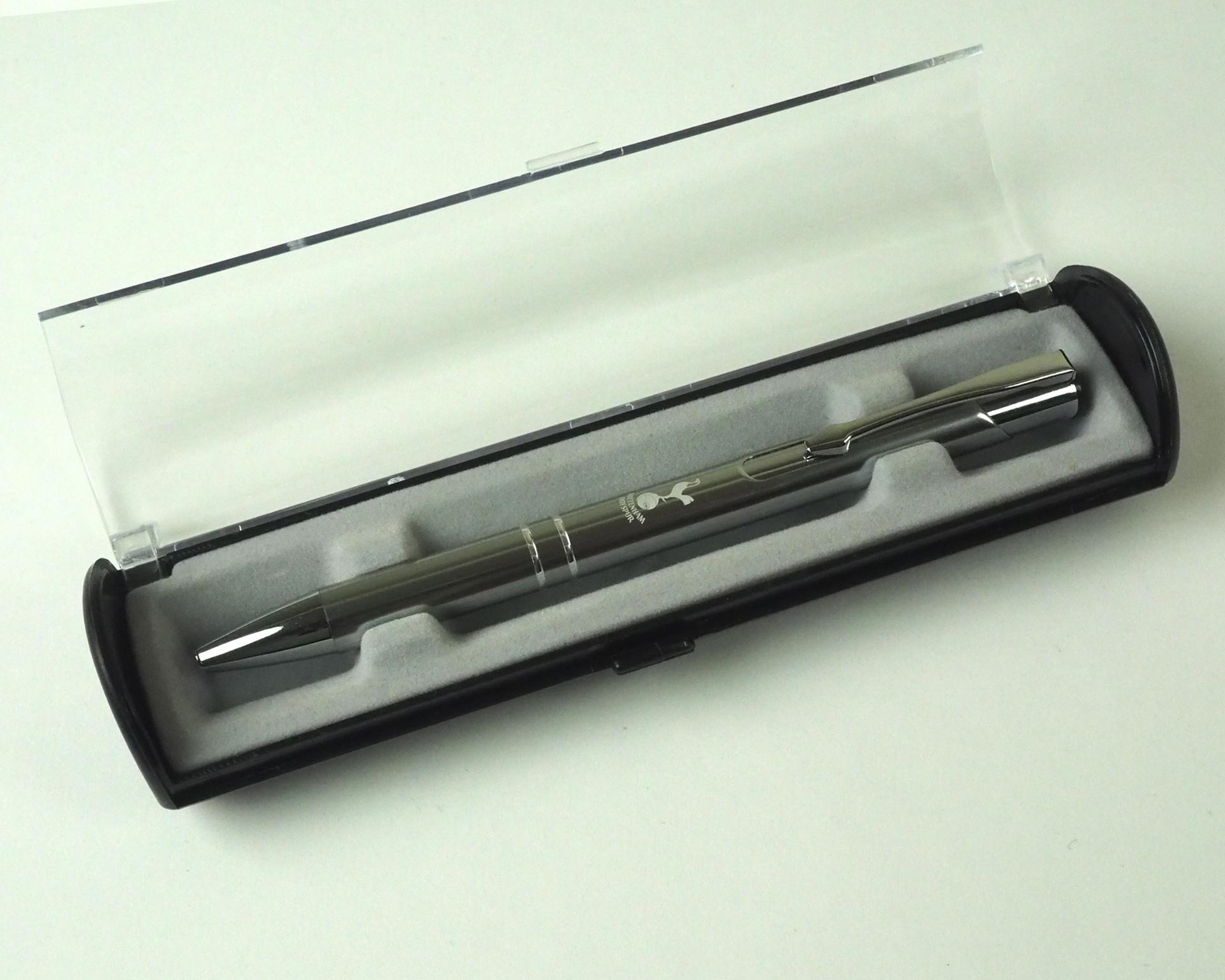 Team Merchandise Pen Tottenham Hotspur Tottenham Hotspur